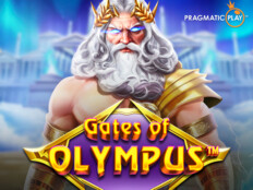 Skycity online casino no deposit bonus2